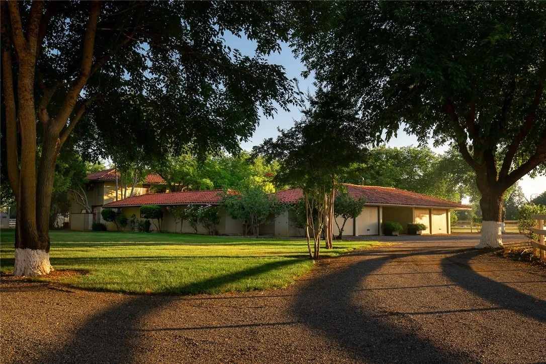 Photo of 5521 Churn Creek Road