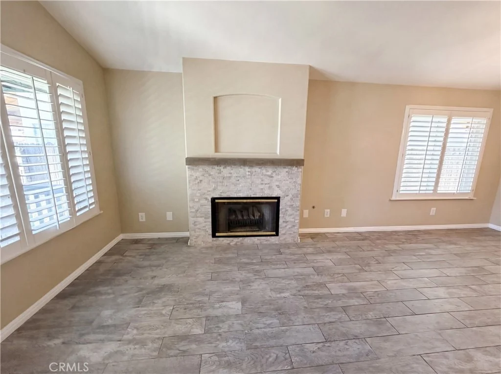 Photo of 27162 Fitzgerald