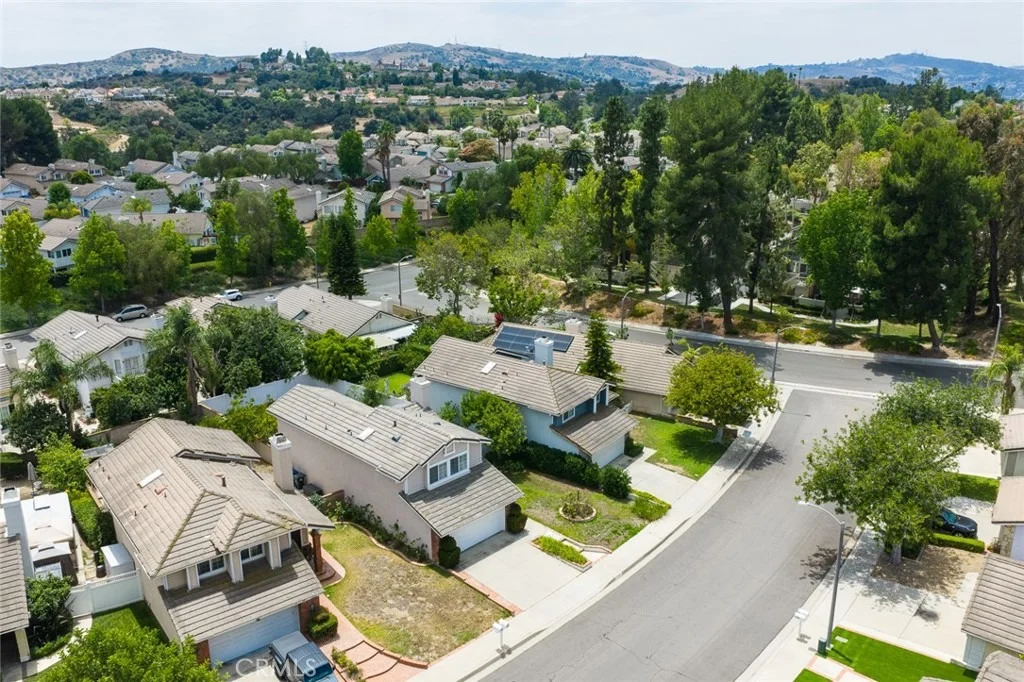 Photo of 20814 E Boulder