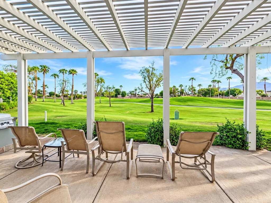 Photo of 80469 Glen Eagles Court