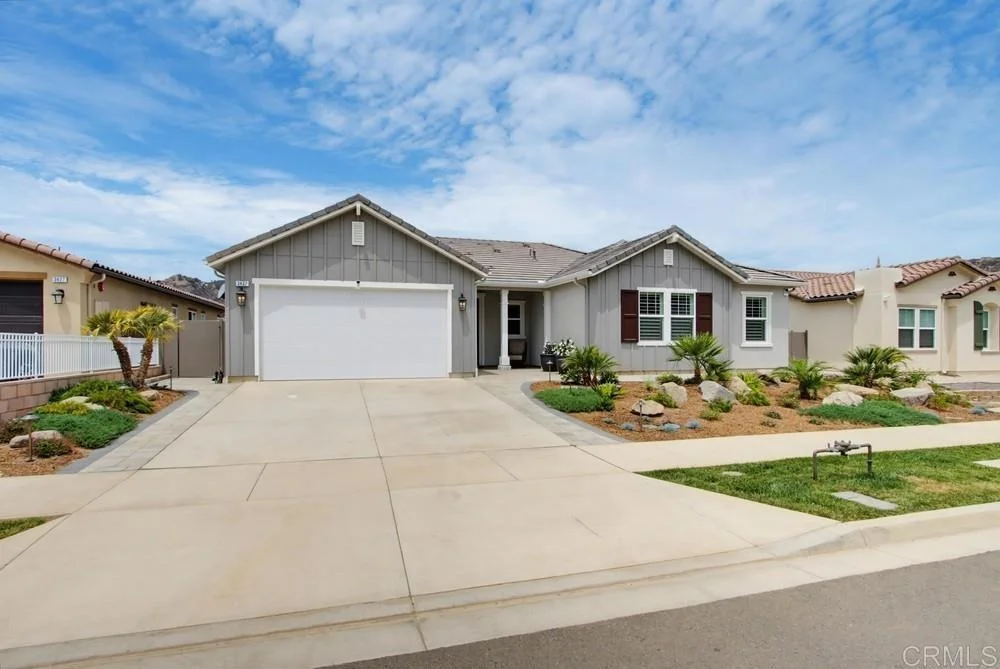 Photo of 3437 Foxley Drive