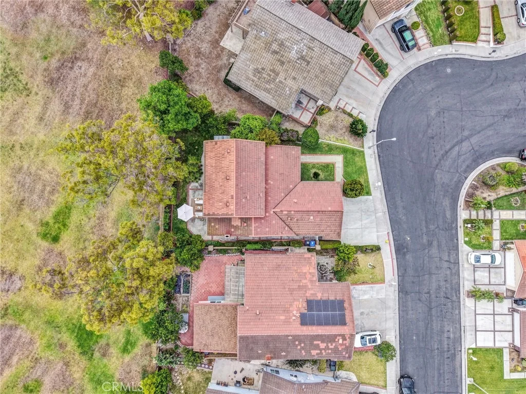 Photo of 1218 Summersworth Place