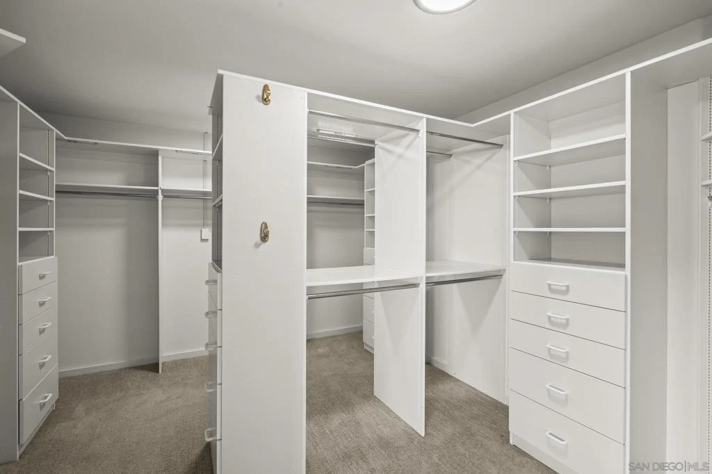 Photo of 312 Sea Ridge Drive