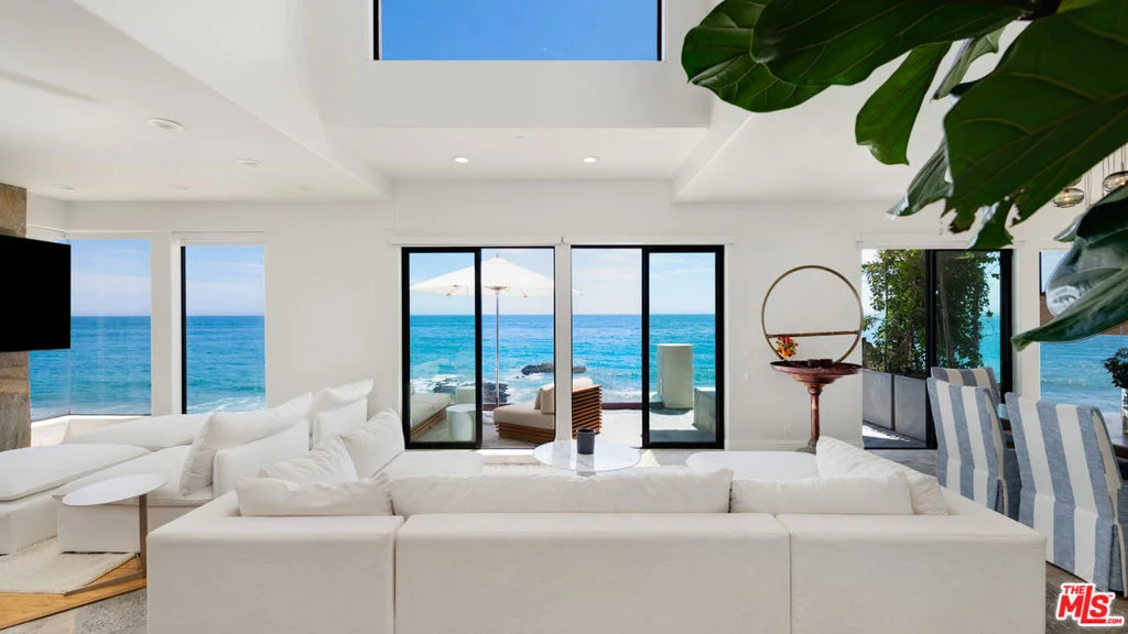 Photo of 25252 Malibu Road
