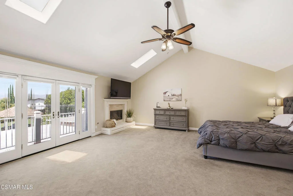 Photo of 453 Highland Road