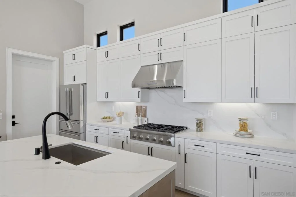Photo of 3916 Citrus