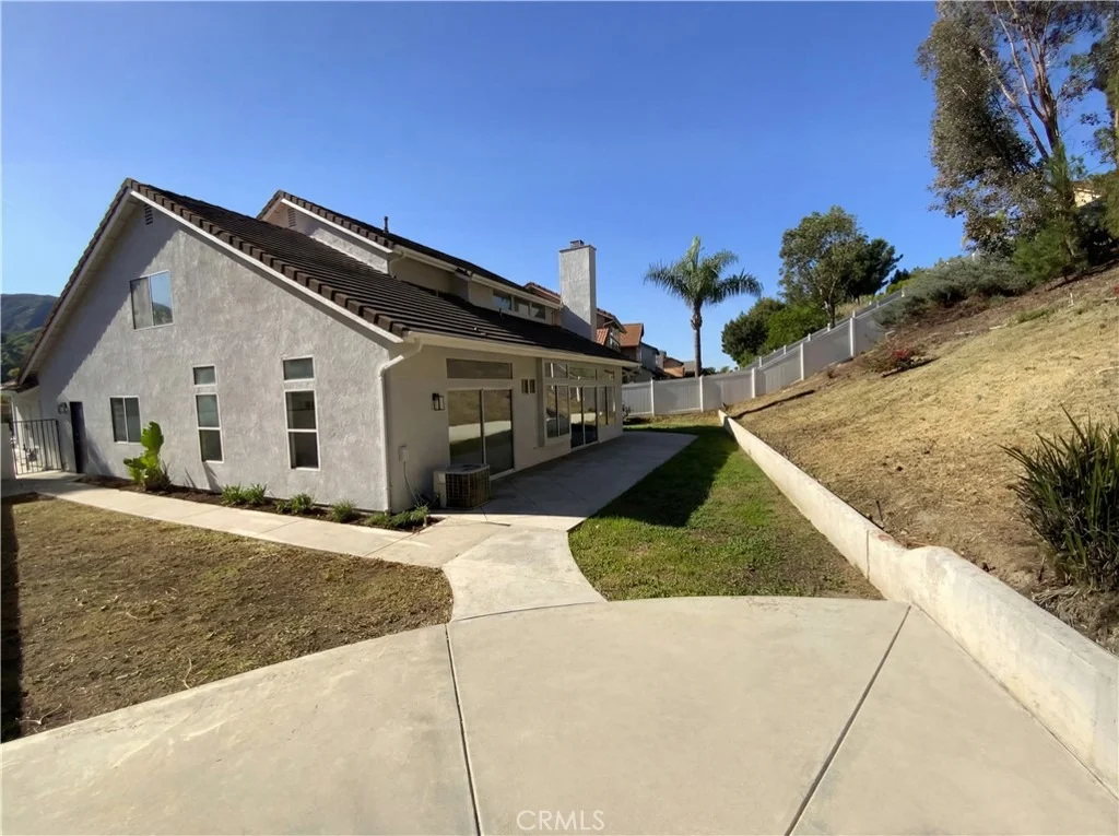 Photo of 3303 Deaver