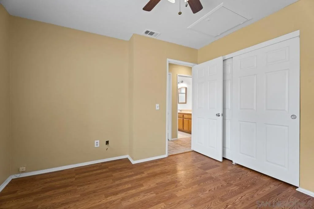 Photo of 1368 Oakleaf Ln