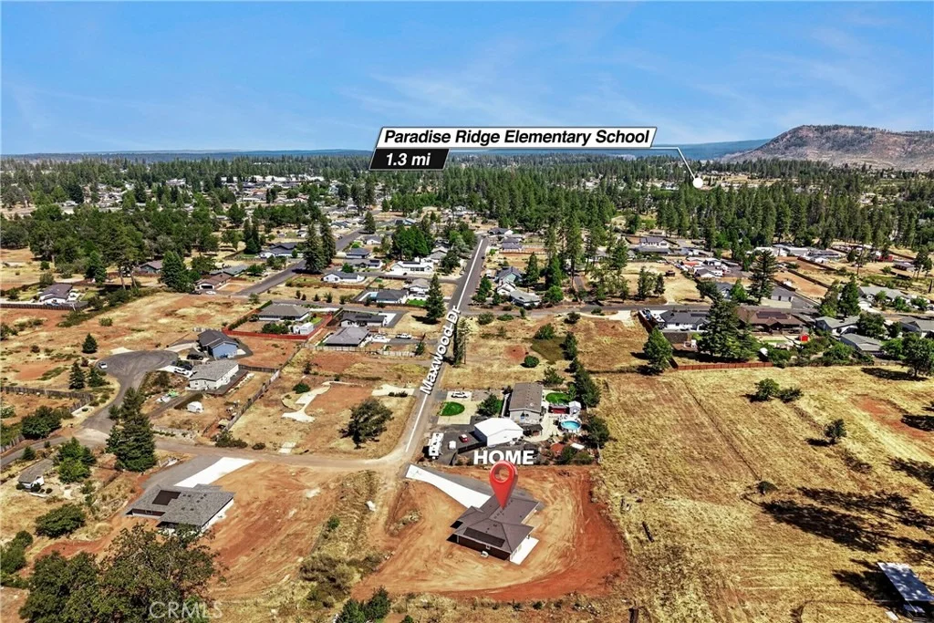 Photo of 6040 Maxwood