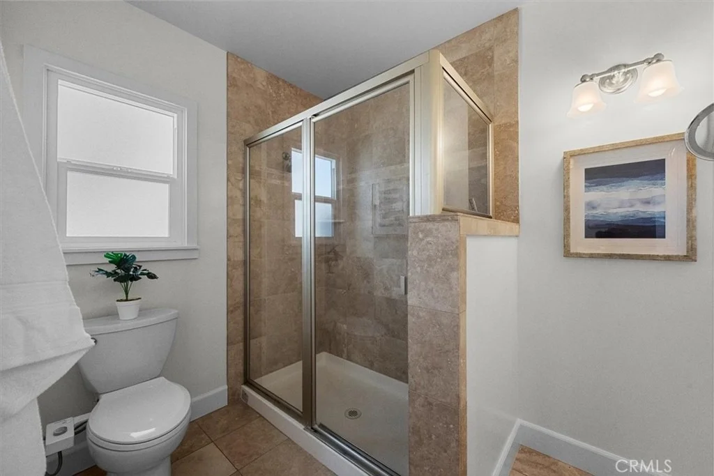 Photo of 816 Grandview
