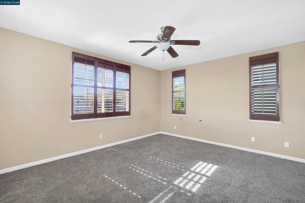 Photo of 2138 Yellow Rose Cir