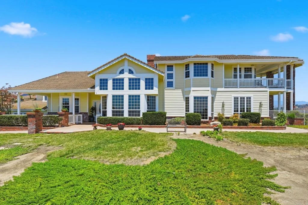 Photo of 2292 Dos Lomas