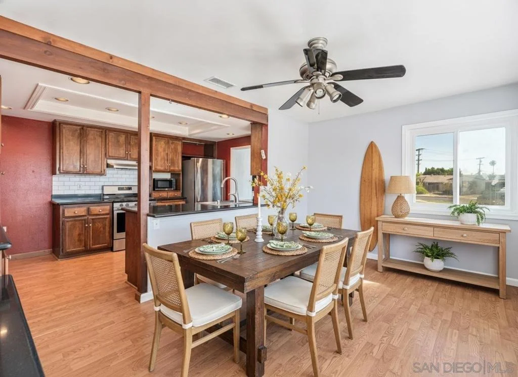 Photo of 1583 Jade Ave