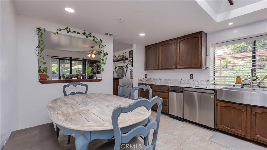 Photo of 12433 Gay Rio Dr