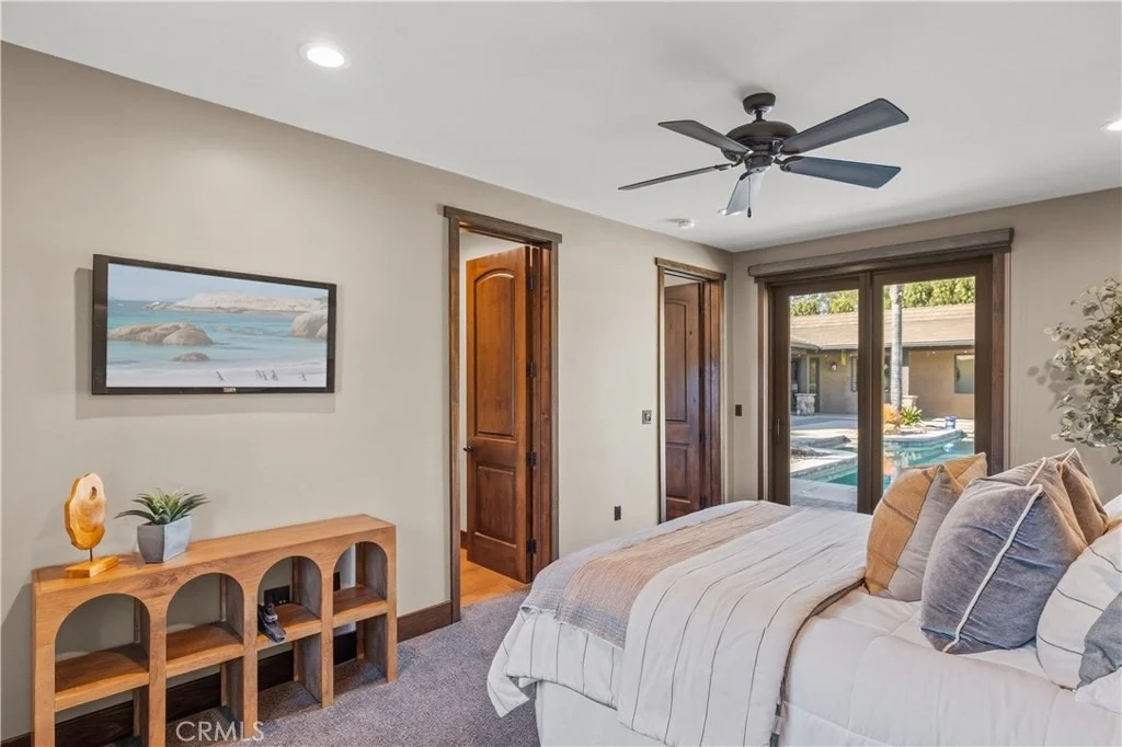 Photo of 41570 Avenida Bordeaux