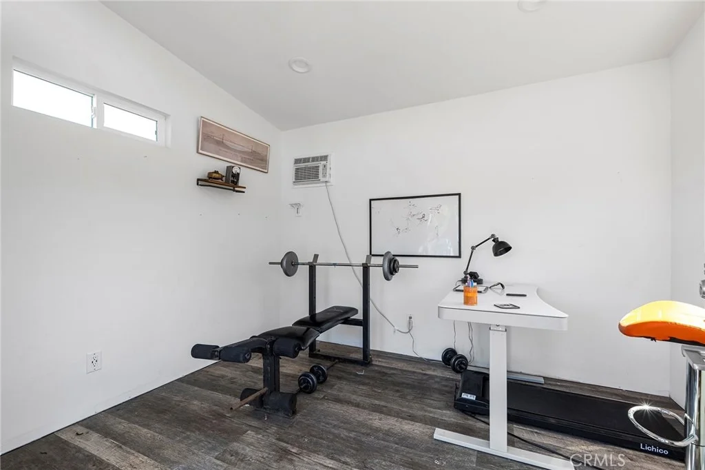 Photo of 2720 Mariposa