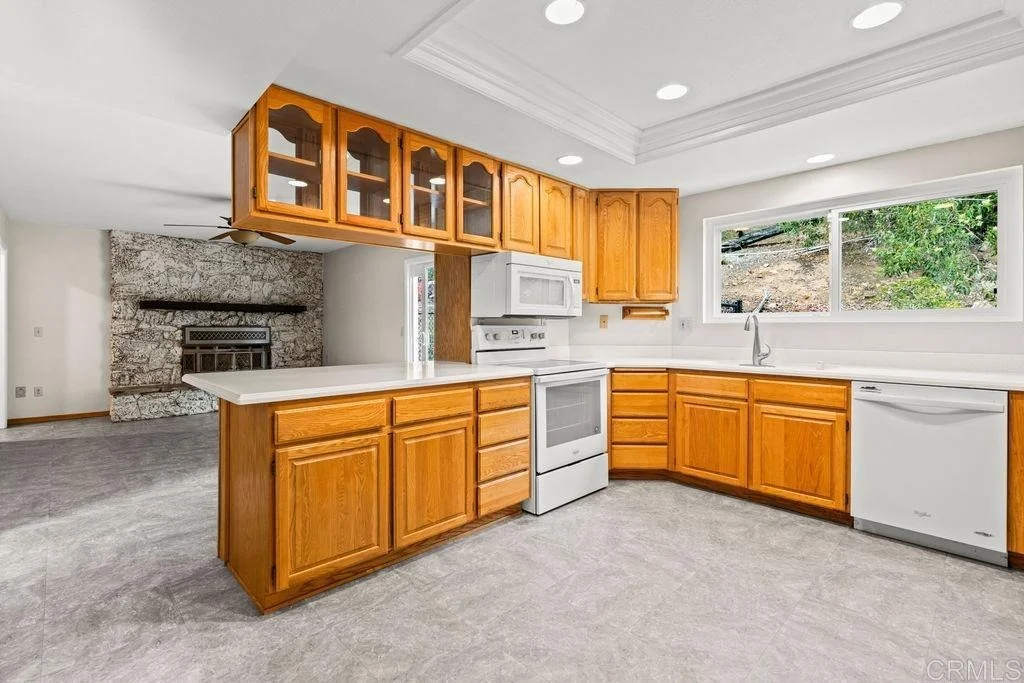 Photo of 26337 Sky Drive