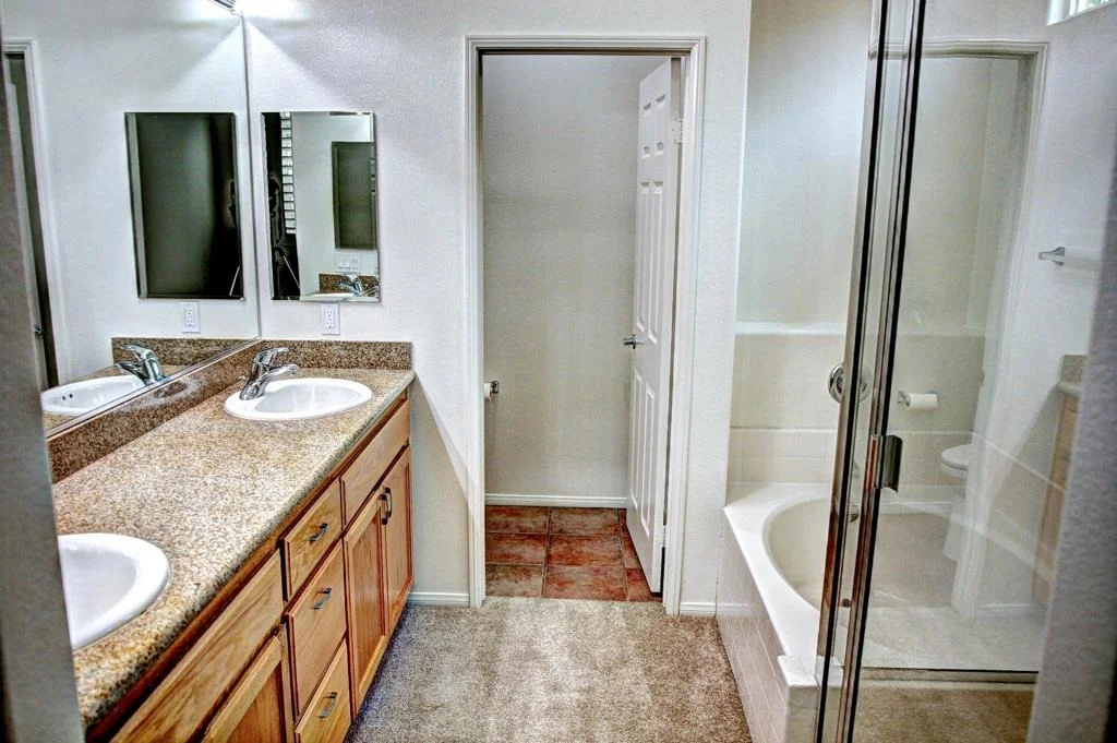 Photo of 82627 Sky View Lane