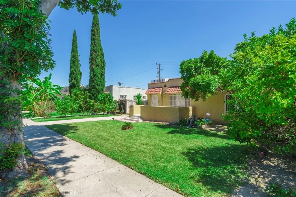 Photo of 346 W School Street