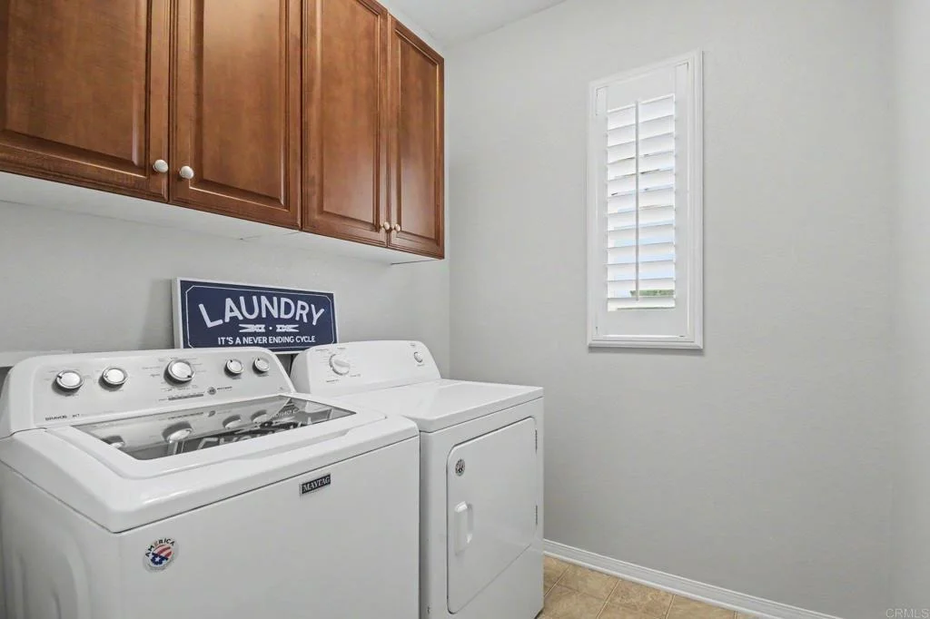 Photo of 2327 Trellis St