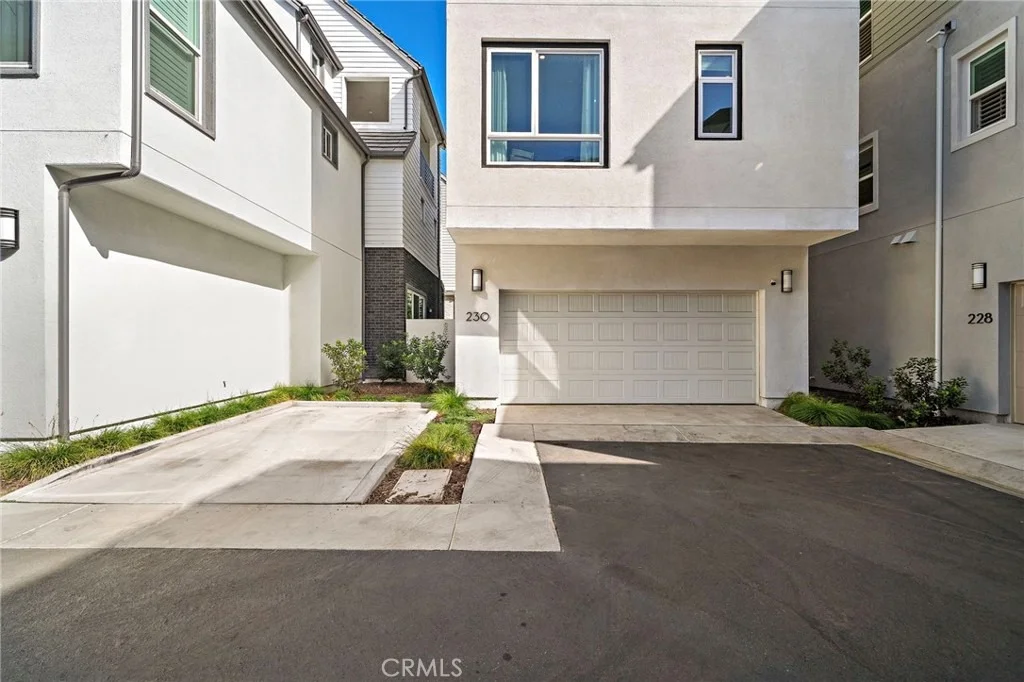 Photo of 230 Abacus
