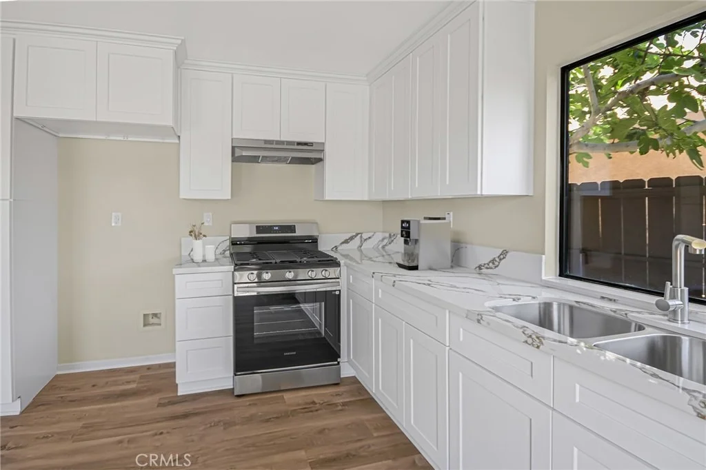 Photo of 29524 Cambridge