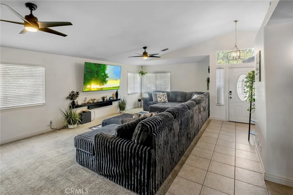 Photo of 14952 Rivers Edge