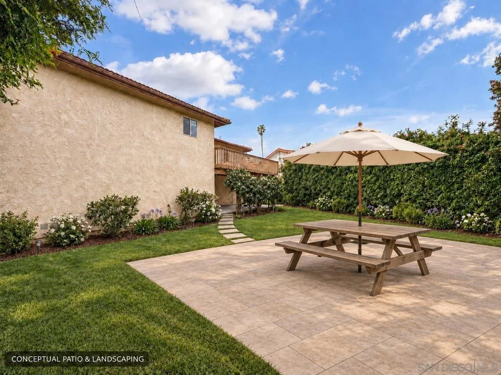 Photo of 1229 Sandra Circle