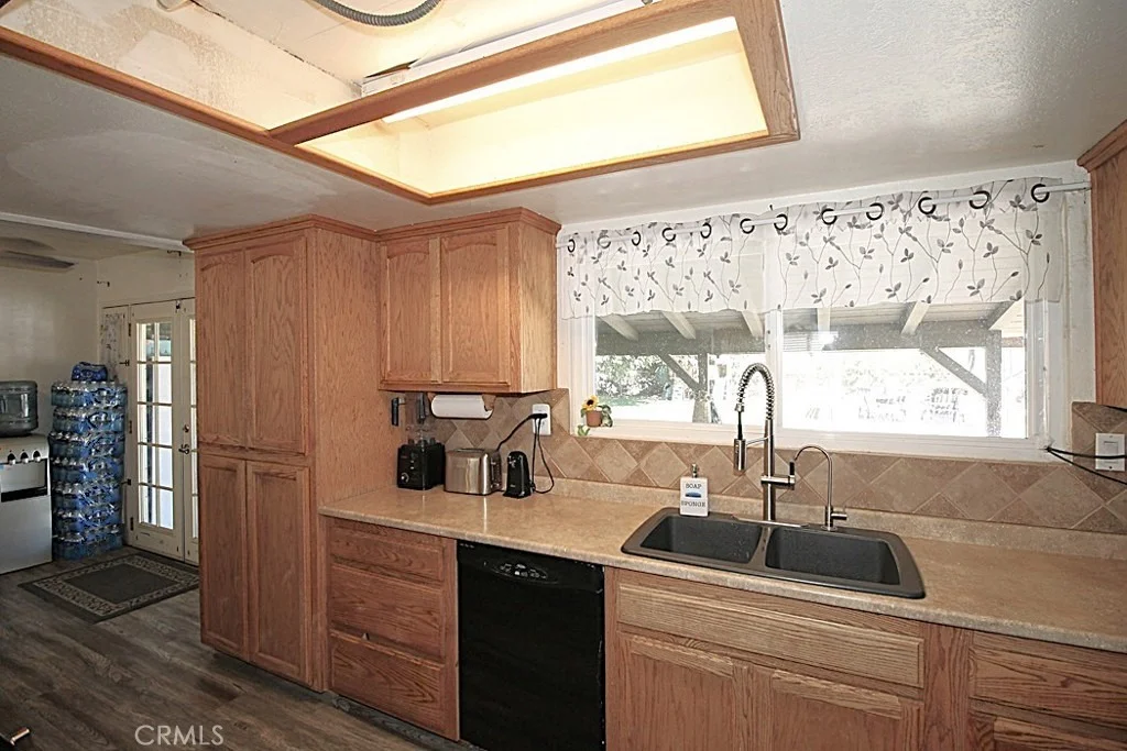 Photo of 26340 Community