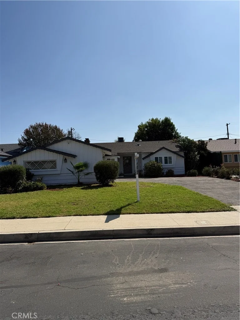 Photo of 8534 Bothwell