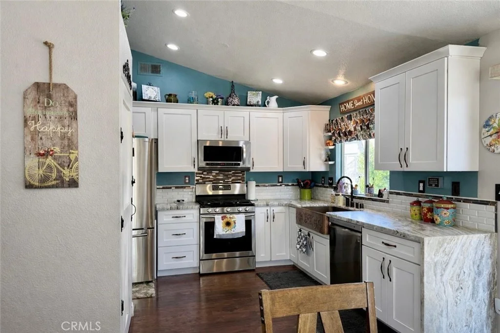 Photo of 1063 Barnes Court