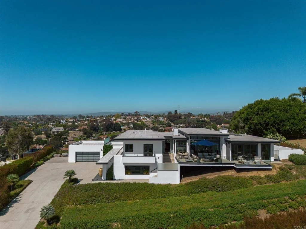 Photo of 1110 Solana Drive