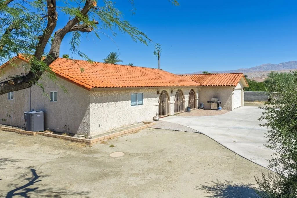 Photo of 38075 Patrick Drive