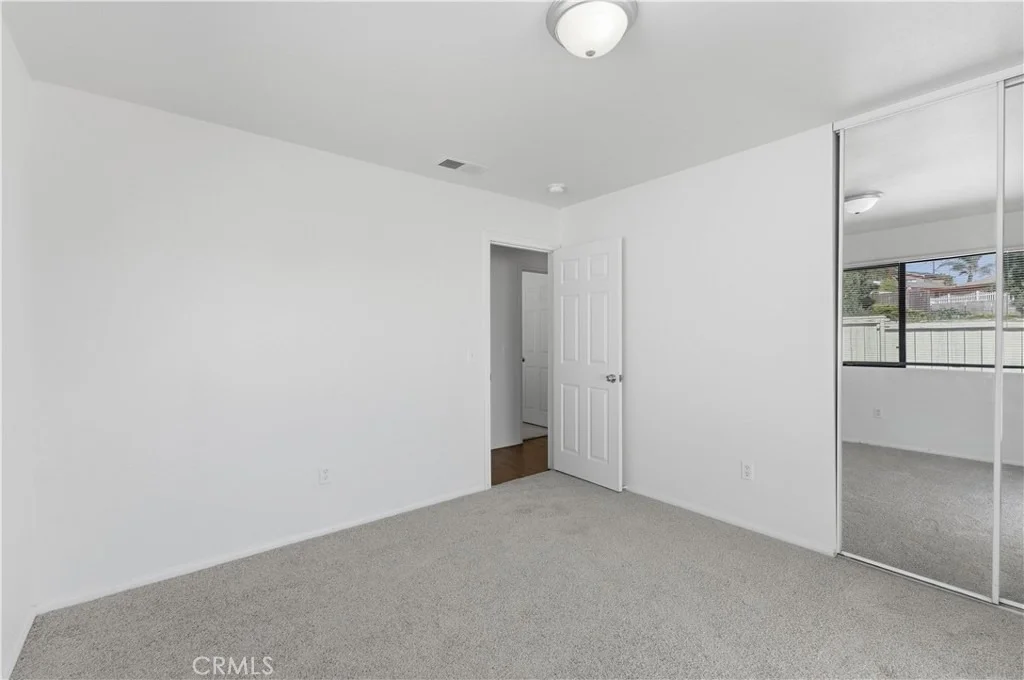 Photo of 9650 Farmington Drive