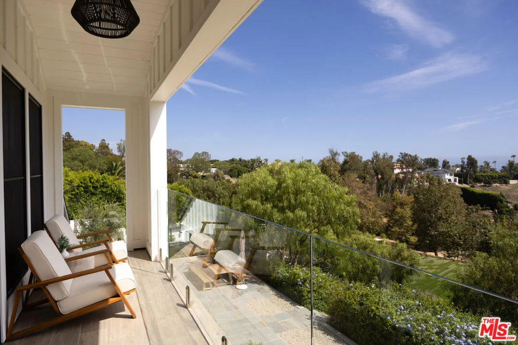 Photo of 5944 Cavalleri Road