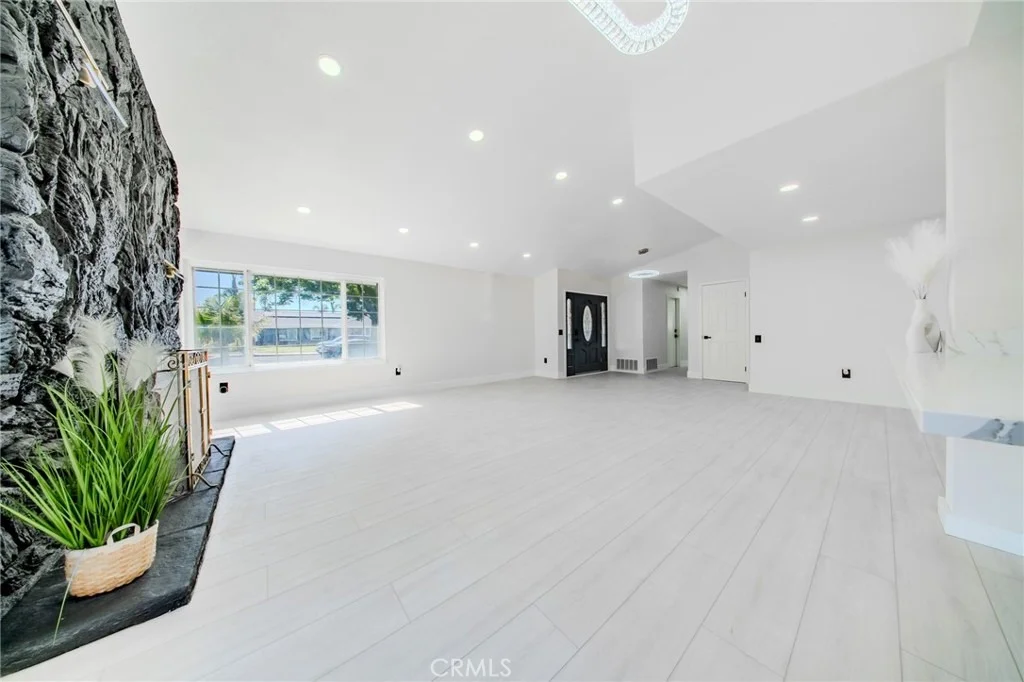 Photo of 1849 COOK Circle