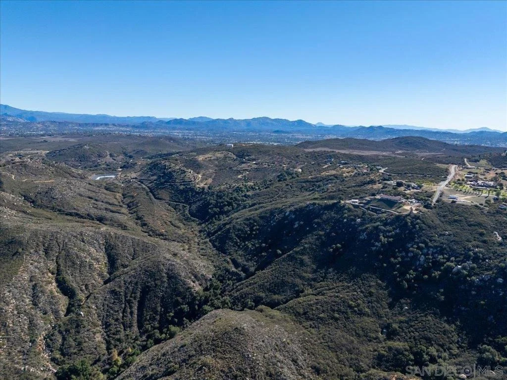 Photo of Downs Way