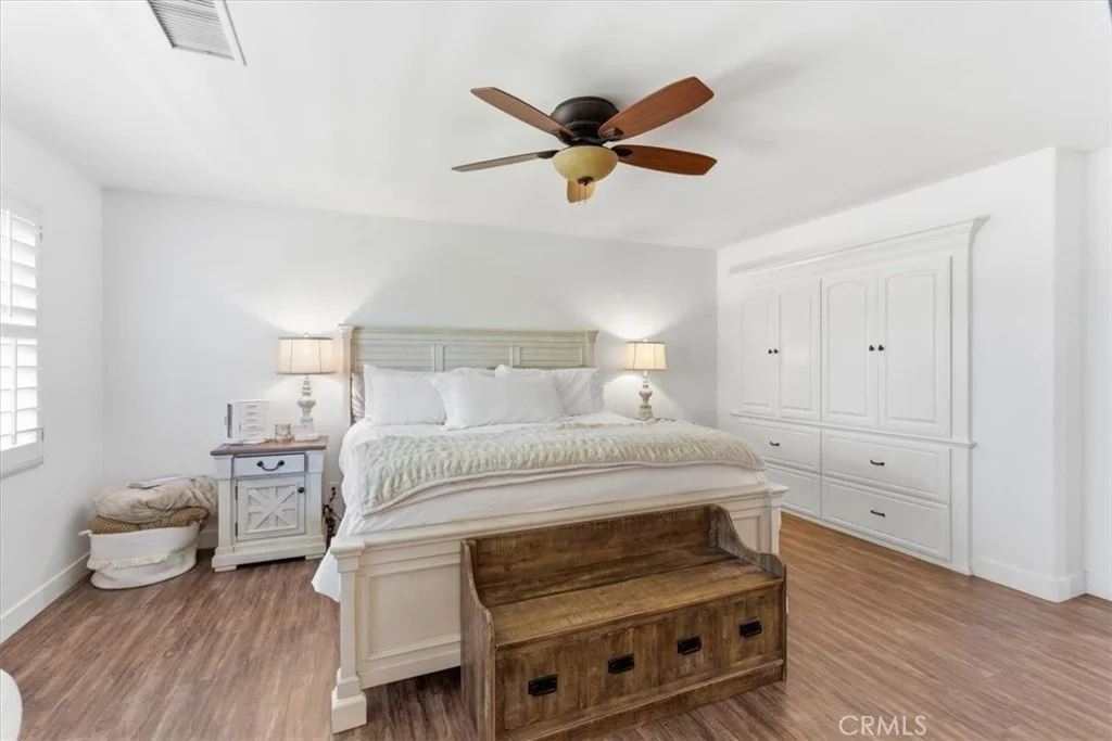 Photo of 40780 Carmelita