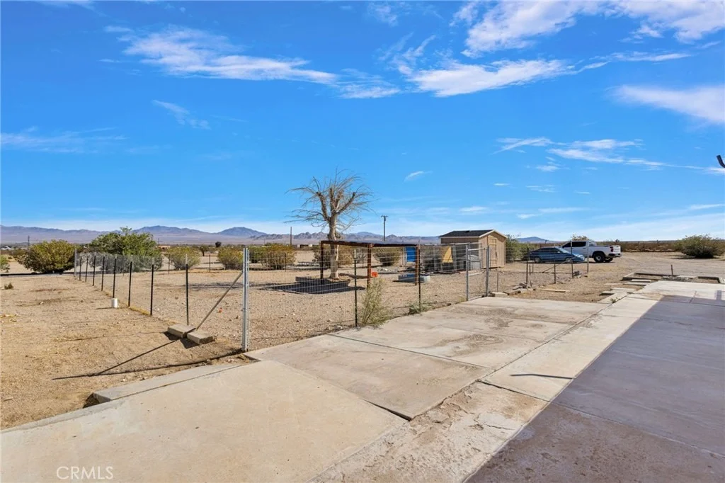 Photo of 36368 Cochise