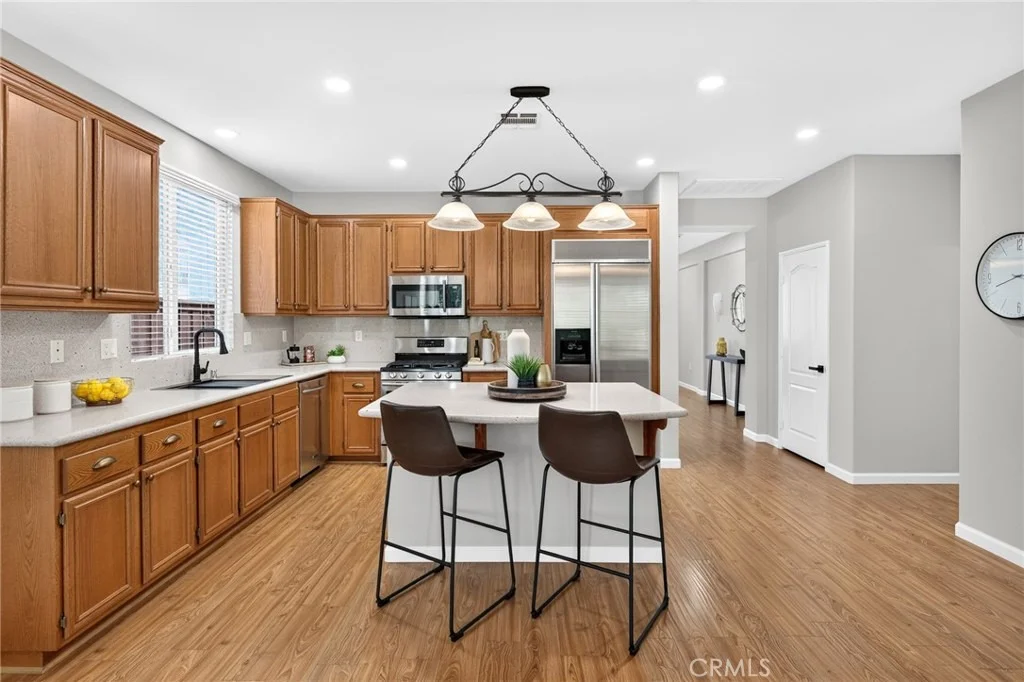 Photo of 7675 Armour Drive