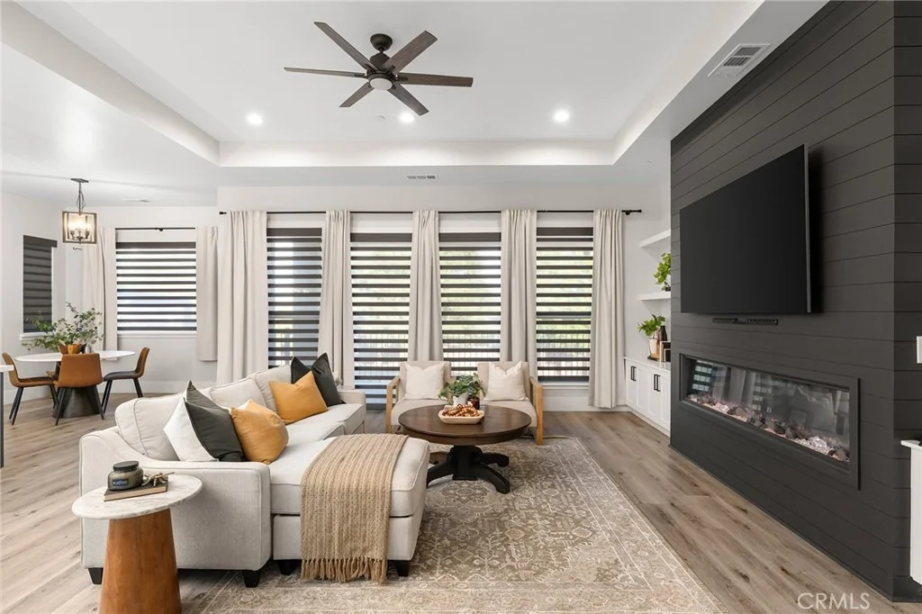 Photo of 5276 Harrison Road