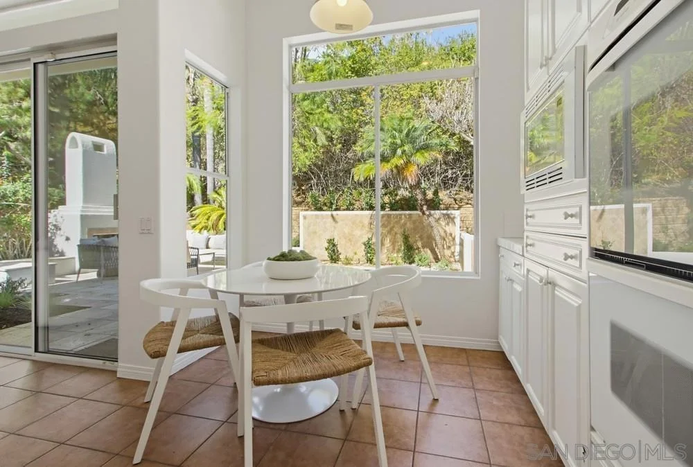 Photo of 273 Pacific View