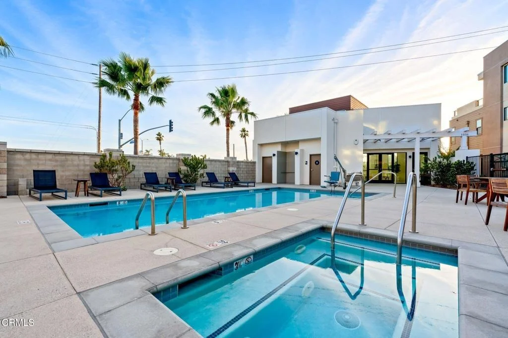 Photo of 1068 Canal Street