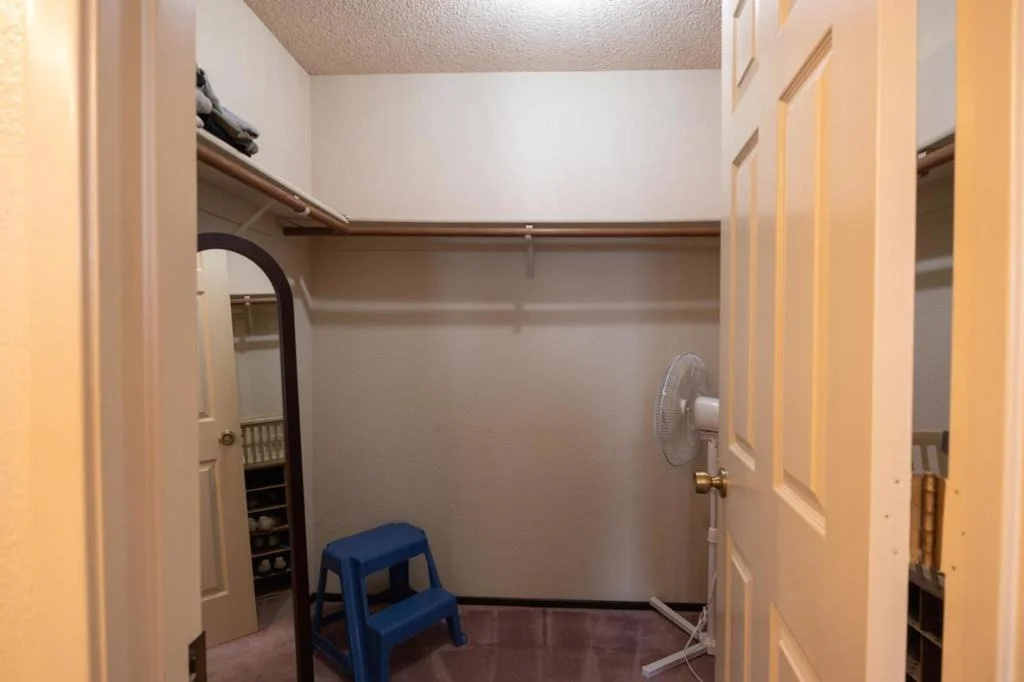 Photo of 1219 Willow Court