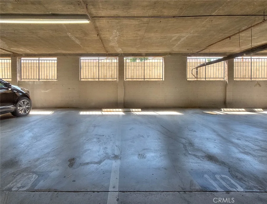 Photo of Unit 133 at 14819 Downey Avenue