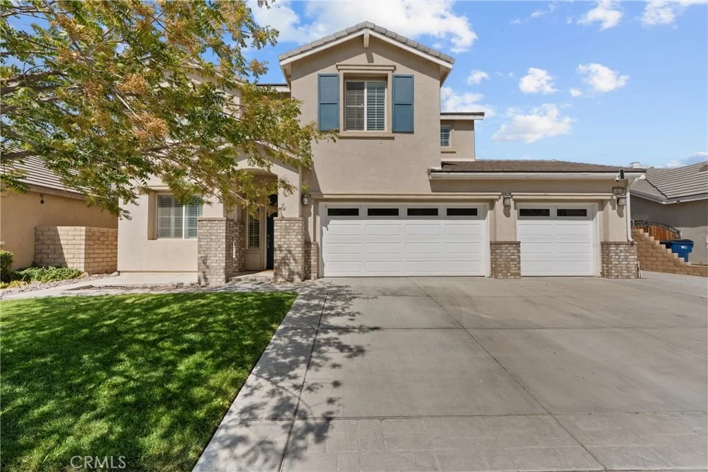 Photo of 44843 Mariposa