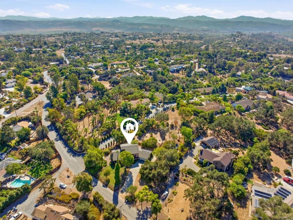 Photo of 1427 El Nido Drive