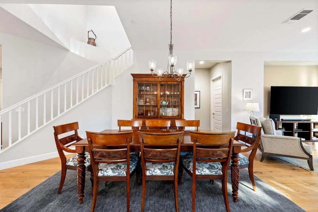 Photo of 82565 Ladder Canyon Drive