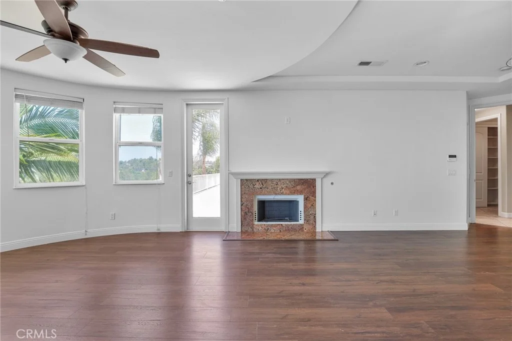 Photo of 1303 Sycamore