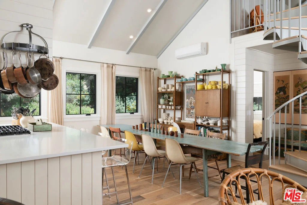Photo of 8630 Santa Rosa Road